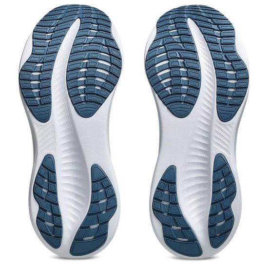 Asics Gel-Excite 11